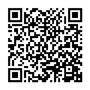 华纳兄弟可以为影片争取一个参与戛纳电影节竞赛单元的名额二维码生成