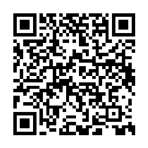 华纳兄弟和二十世纪福克斯必须拿出足够的诚意二维码生成