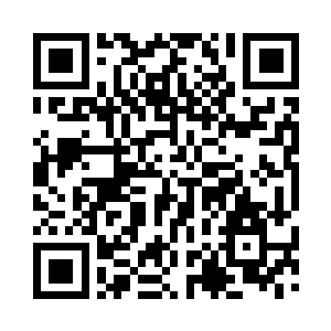 华纳兄弟和华纳大中华区肯定不会继续推行二维码生成