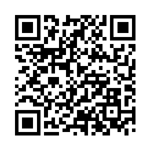 华纳兄弟的ceo凯文・特拉苏哈有些感慨二维码生成