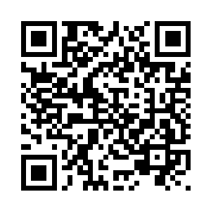 华纳兄弟那边很快有消息传了回来二维码生成