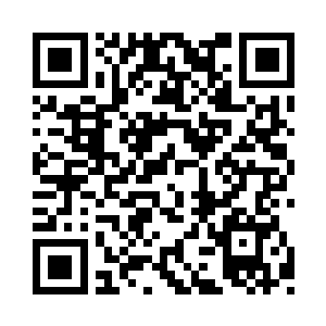 华纳就是用这部电影换来了和珍妮弗一起注资二维码生成