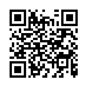 华纳方面一直在用你和汤姆二维码生成