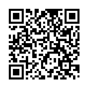 华纳的宣传部和公关部立即制定策略二维码生成