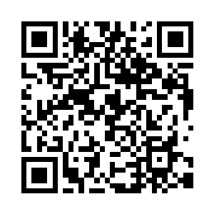 华纳的核心高管和杜克这边的核心人员到齐后二维码生成