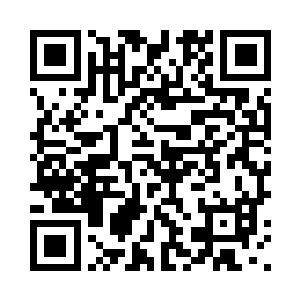 华美银行虽然成立的事件不算很长二维码生成