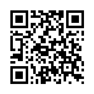 华羽伸手向着大门推去二维码生成