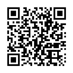 华羽震惊地望着正在冲出去的许紫烟的背影二维码生成