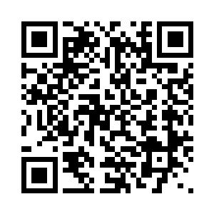 华裔男子对于柳逸尘的讥讽并不在意二维码生成