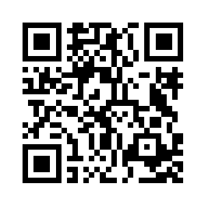 华裔男子随即深深的看着柳逸尘二维码生成