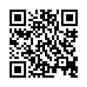 华语圈份量最重的几个奖项二维码生成