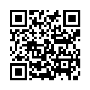 华语歌坛东南亚巡回演唱会二维码生成