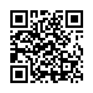 华贵的身躯在柜台边又走了一圈二维码生成