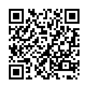 华锐制药厂的午餐采取了自助餐的形式二维码生成