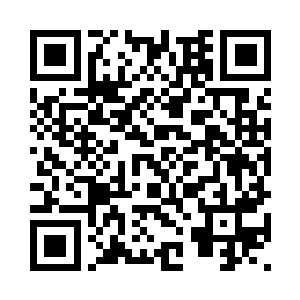 华锐实验室里还有其他的研究员吧二维码生成