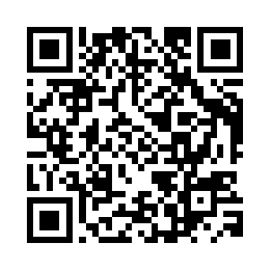 华锦城不能像丁长生那样不理会他二维码生成