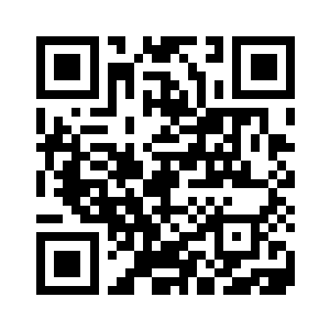 华锦城名下的所有娱乐行业都关二维码生成