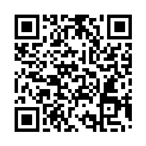 华锦城手里双手替丁长生扳住鸵鸟的脖子二维码生成