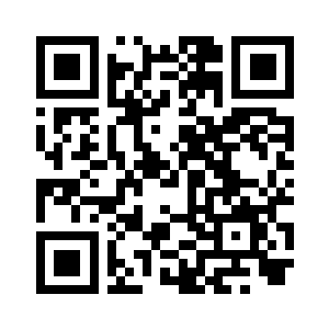 华锦城的那个工程款都没给呢二维码生成