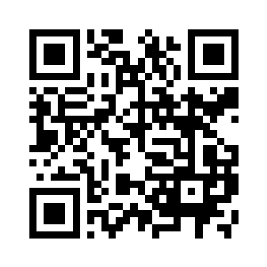 华阳散人跟你是否为一脉相传二维码生成