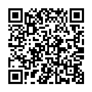 华阳王就极有可能以功高震主的名义被鸟尽弓藏……所以二维码生成