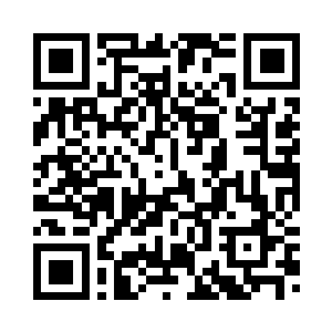 华鹤有一次去游飞扬的学校来玩时二维码生成