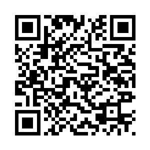 华鹤这小子就欠了他们很大的人情二维码生成