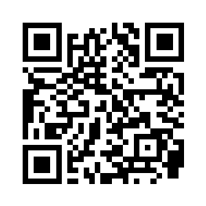 协作完成六十万大军的升级任务二维码生成