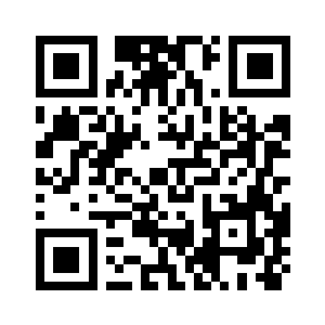 协助府衙捕快捉拿明教妖人二维码生成