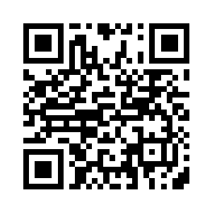 协助我爹不断地增强实力二维码生成