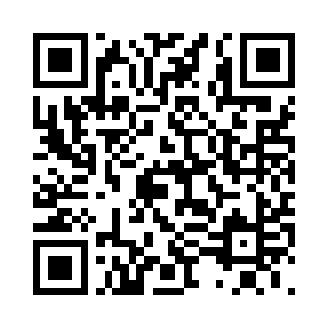 协助皇上逃跑……这罪名可大了去了二维码生成