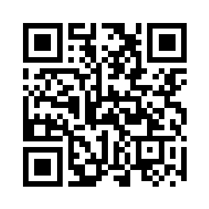 协助谈薇准备音超第三阶段二维码生成