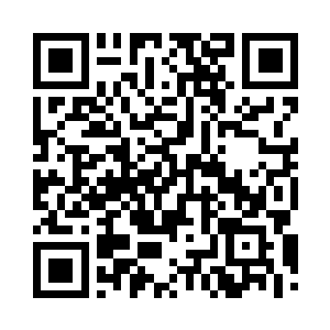 协助销售经理扩展江北省的销售业务二维码生成