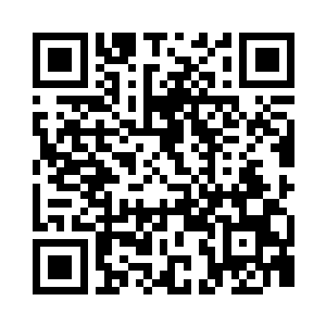 协同索菲亚和会计师处理财务方面的工作二维码生成