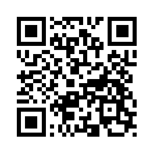 协议你可以随时撕毁二维码生成