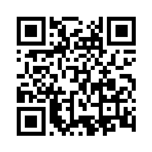 协议肯定不会这么快的就达成二维码生成