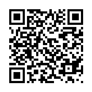 卑下也不知道为何会发生这种事情二维码生成