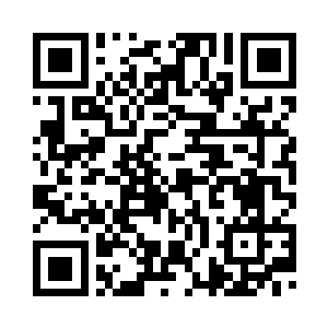 卑微到尘埃里的爱恋大抵也是如此二维码生成