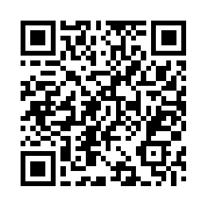 卑微的语气对着天凌开口说这一段的二维码生成