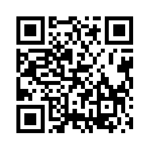 卑职三人才刚从镇癸殿受罚回来二维码生成