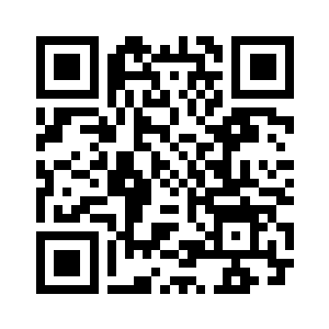 卑职不知……华夏军作战悍勇二维码生成