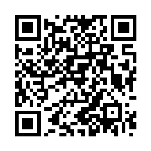 卑职在地狱勘察的成绩其实并不止上交的那点二维码生成