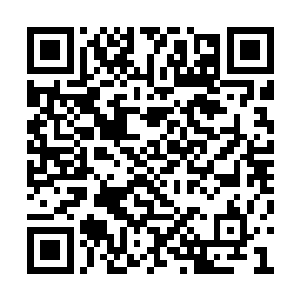 卑职好说歹说这才让他不要将这件事上报给陛下二维码生成