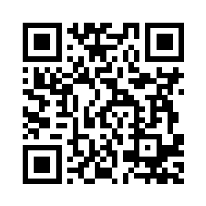 卑职已经一连斩首了十几个匠师二维码生成