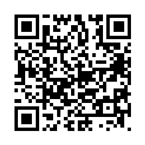 卑职想求行走去镇癸殿的时候顺便打声招呼二维码生成