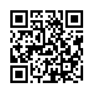 卑职绝对不会对旁人提起的二维码生成