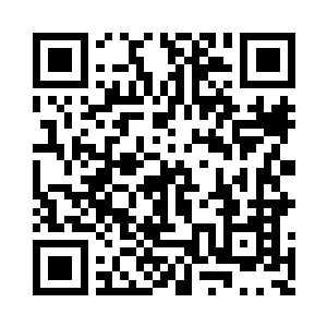 卑职能坐到五品官的位置上自然是有道理的二维码生成