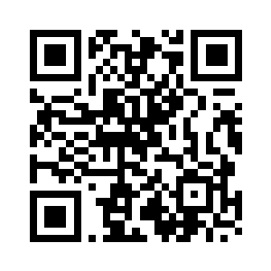 卑鄙无耻是你们魔族的代名词二维码生成