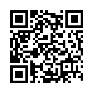 卓一航明显也是很喜欢练霓裳的二维码生成