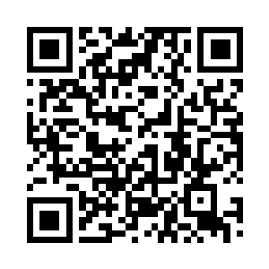 卓云傲似乎也注意到了步步逼近的冷轩二维码生成